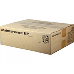 MAINTENANCE KIT KYOCERA MK-6315 600.000PP x TASKalfa 3501i 4501i 5501i