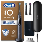 Braun-Oral-B-iO-Series-9-Plus-Edition-Adulto-Spazzolino-oscillante-Rosa