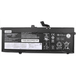 BATTERY Internal 6c 48Wh - LiIon SMP - Warranty 3M