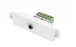 Vision-TC3-3.5MM-V2-presa-energia-35-mm-Bianco--VISION-Techconnect-Modular-AV-Faceplate---LIFETIME-WARRANTY---3.5-mm-min