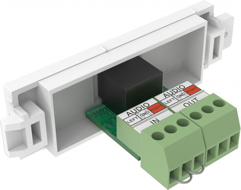 Vision-TC3-3.5MM-V2-presa-energia-35-mm-Bianco--VISION-Techconnect-Modular-AV-Faceplate---LIFETIME-WARRANTY---3.5-mm-min