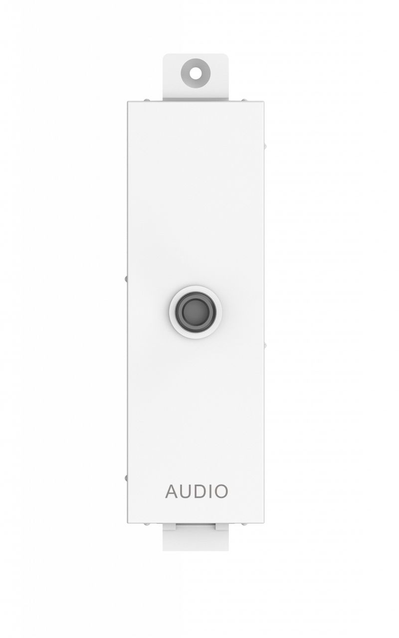 Vision-TC3-3.5MM-V2-presa-energia-35-mm-Bianco--VISION-Techconnect-Modular-AV-Faceplate---LIFETIME-WARRANTY---3.5-mm-min