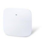 Planet Doppio 1200Mbps 802.11ac Wave 2