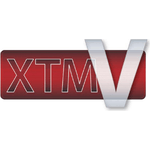 Blocco APT di 3 anni per XTMv Medium Office