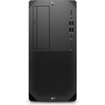 Z2 G9 TWR I9-14900K - 64GB 2TB W11P6 A4000 - Versione Tedesca