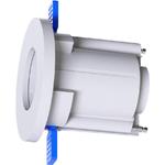 Enhanced flush mount for AI - Warranty 24M