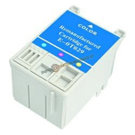 Epson T029 colore - Cartuccia Compatibile