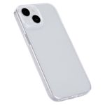 eSTUFF-ES67100026-custodia-per-cellulare-17-cm-6.7-Cover-Trasparente--Cover-for-INFINITE-VIENNA-iPhone-15---Plus-Clear-C