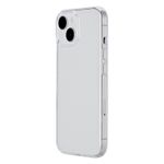 eSTUFF-ES67100026-custodia-per-cellulare-17-cm-6.7-Cover-Trasparente--Cover-for-INFINITE-VIENNA-iPhone-15---Plus-Clear-C