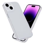 eSTUFF-ES67100026-custodia-per-cellulare-17-cm-6.7-Cover-Trasparente--Cover-for-INFINITE-VIENNA-iPhone-15---Plus-Clear-C