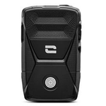 X-COMM REMOTE SPEAKER MIC - BLUETOOTH