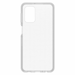 OtterBox React Samsung Galaxy A32 5G - clear