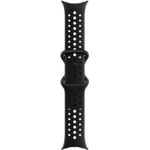 Pixel Watch 2 Bands Sport Nero piccolo