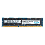 Origin Storage 8GB DDR3 1600MHz RDIMM 2Rx4 ECC 1.5V (Ships as 1.35V