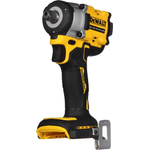 Avvitatore ad impulsi Dewalt DCF922N