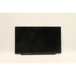 DISPLAY FRU AU B156HAN02.1 ZA - FHDI AG - Warranty 3M