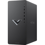 Victus by TG02-2156ng PC desktop Intel i5-14400F 16 GB di RAM SSD da 1 TB