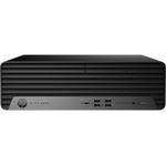 HP ELITE SFF 805 G9 R7-8700G - 16G 512G W11P WIFI6 USB-C 1Y - Versione Tedesca