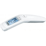 BEURER FT90 NON CONTACT THERMOMETER