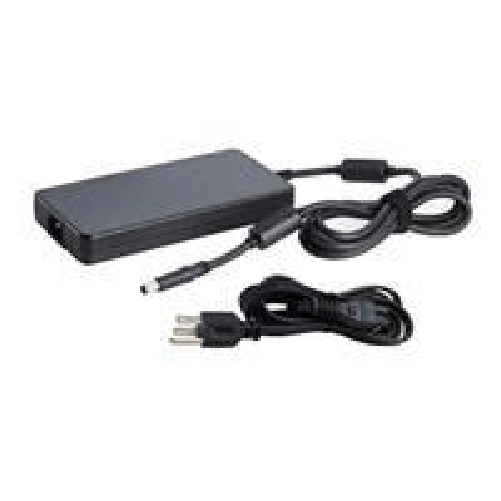 Adattatore AC, 240W, 19,5 V, 3