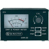 img-037fc693-f88e-4472-95b4-0270193c91ee.png