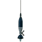 Antenna mobile Albrecht Super 70 Blue Line