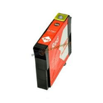 CARTUCCIA COMPATIBILE EPSON C13T15974010 / T1597  - ROSSO -