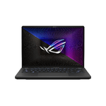 ASUS ROG Zephyrus G14 GA402NV-N2027W AMD Ryzen 7 7735HS Computer portatile 356 cm (14"