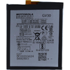 img-bbd5211b-4ffb-4f75-abdf-9d1d25bf7f9e.png