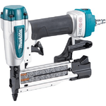 Makita AF353 Penna per unghie verde acqua (AF353)