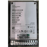 SSD 400GB SFF SAS MU SC DS - Warranty 36M