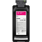 EPSON T55P340 CARTUCCIA MAGENTA C8000E