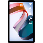 Xiaomi Redmi Pad - Tablet - MIUI per Pad - Scheda UFS da 64 GB - 269 cm (10.61") (1200 x 2000) - grigio grafite (VHU4221