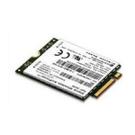 WWAN CARD 4G LAT. E5270/E5570