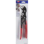 Set di pinze Cobra 003120V01 2 pezzi