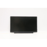 FRU IN N116BGE-EA2 C5 HDT AG - Warranty 3M