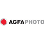 AgfaPhoto - GlÃ¤nzend - 100 x 150 mm - 210 g/mÂ² - 100 Blatt Karton - Fotopapier