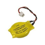 RTC Battery - FRU02K6572 Battery - Warranty 3M