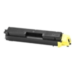 Toner per Kyocera TK-8325 giallo 12000pag.vaschetta