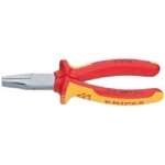 Pinza piatta KNIPEX VDE 160 mm