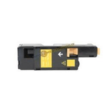 TONER COMPATIBILE PER DELL 593-11019 - GIALLO