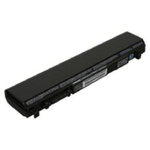 Battery PACK 6 Cell - P000532190 Battery - Warranty 12M