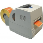 Citizen Thermodrucker Zubehr Papierrollenhalter