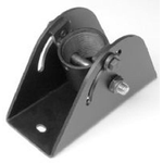 Chief CMA-395 Angled Ceiling Plate