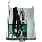 Z SuperMicro MCP-220-00114-0N