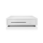 CB-2002-LC-FN-CASH-DRAWER-ULTRA