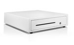 CB-2002-LC-FN-CASH-DRAWER-ULTRA