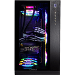 Captiva Ultimate Gaming PC I70-957 i9 12900KF 32GB/2TB SSD RTX4090 senza sistema operativo