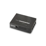 PLANET HPOE-460 Supporto Power over Ethernet (PoE) Blu