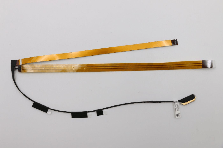 Cable - Warranty: 6M